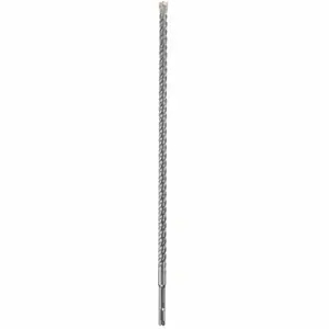 Bosch HC2087 1/2 In. x 16 In. x 18 In. Bulldog SDS-Plus Rotary Hammer