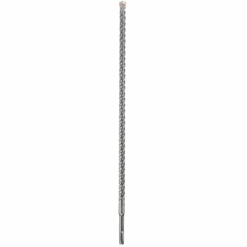 Bosch HC2087 1/2 In. x 16 In. x 18 In. Bulldog SDS-Plus Rotary Hammer