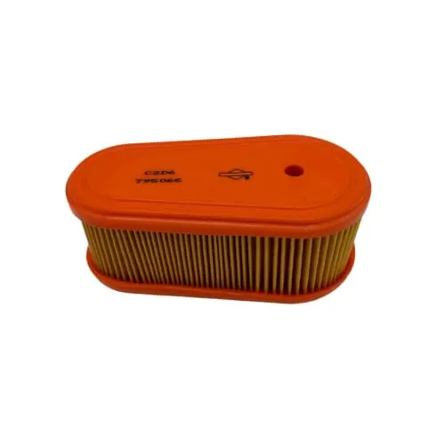 Briggs & Stratton 795066 Genuine Lawn Mower Air Filter