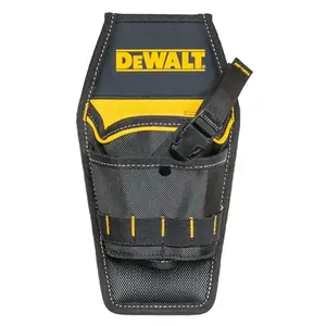 DeWalt Drill Holster for Tool Belt