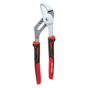 Craftsman Pliers