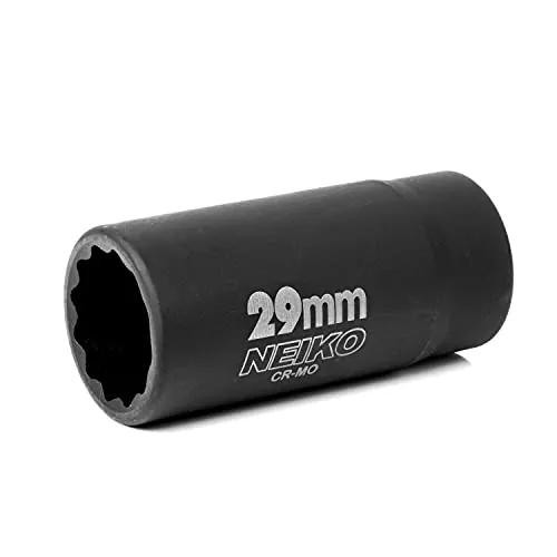 Neiko 02521A 29mm Socket