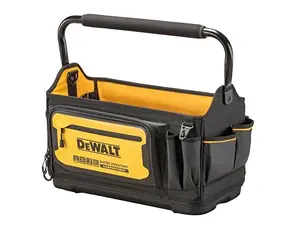 DeWalt Tool Tote