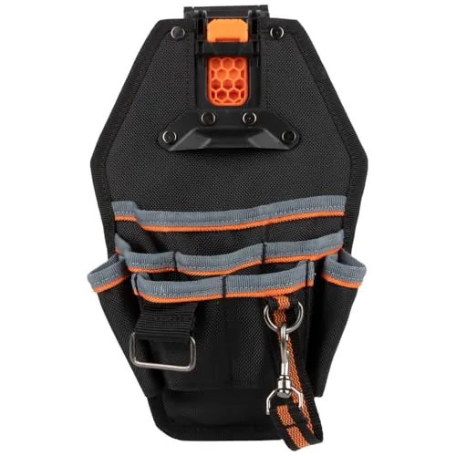 Klein Tools 55832MB MODbox Tool Pouch