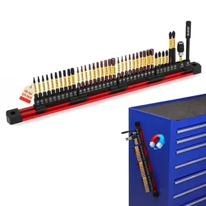 Elead 38-Piece Hex Torx